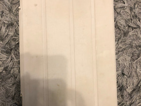 Ipad 32gb A1430 3. Sukupolvi, Tabletit, Tietokoneet ja lisälaitteet, Helsinki, Tori.fi Ipad 32gb A1430 3. Sukupolvi, Tabletit, Tietokoneet ja lisälaitteet, Helsinki, Tori.fi
