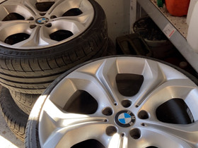 Bmw style 335, Autovaraosat, Auton varaosat ja tarvikkeet, Kontiolahti, Tori.fi Bmw style 335, Autovaraosat, Auton varaosat ja tarvikkeet, Kontiolahti, Tori.fi