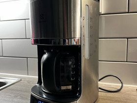 Electrolux Kahvinkeitin, Muut kodinkoneet, Kodinkoneet, Hämeenlinna, Tori.fi Electrolux Kahvinkeitin, Muut kodinkoneet, Kodinkoneet, Hämeenlinna, Tori.fi