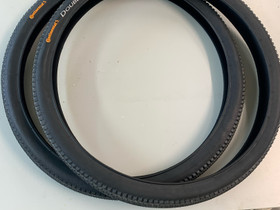 2x Continental Doublefighter III 27.5x2.00, Pyörätarvikkeet ja kypärät, Polkupyörät ja pyöräily, Seinäjoki, Tori.fi 2x Continental Doublefighter III 27.5x2.00, Pyörätarvikkeet ja kypärät, Polkupyörät ja pyöräily, Seinäjoki, Tori.fi
