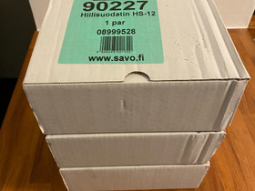 3 paria Savo liesituulettimen aktiivihiilisuodatin, Uunit, hellat ja mikrot, Kodinkoneet, Helsinki, Tori.fi 3 paria Savo liesituulettimen aktiivihiilisuodatin, Uunit, hellat ja mikrot, Kodinkoneet, Helsinki, Tori.fi