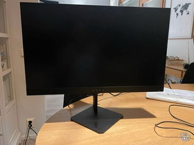 HP Omen X 240hz ja oheislaitteita, Oheislaitteet, Tietokoneet ja lisälaitteet, Espoo, Tori.fi HP Omen X 240hz ja oheislaitteita, Oheislaitteet, Tietokoneet ja lisälaitteet, Espoo, Tori.fi