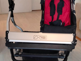 Mountain Buggy Duet, Rattaat ja vaunut, Lastentarvikkeet ja lelut, Helsinki, Tori.fi Mountain Buggy Duet, Rattaat ja vaunut, Lastentarvikkeet ja lelut, Helsinki, Tori.fi