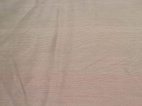 Vihreä verho 160 x 214 cm, Matot ja tekstiilit, Sisustus ja huonekalut, Tampere, Tori.fi Vihreä verho 160 x 214 cm, Matot ja tekstiilit, Sisustus ja huonekalut, Tampere, Tori.fi
