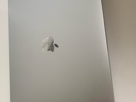Apple Macbook Pro 13 2017, Kannettavat, Tietokoneet ja lisälaitteet, Helsinki, Tori.fi Apple Macbook Pro 13 2017, Kannettavat, Tietokoneet ja lisälaitteet, Helsinki, Tori.fi
