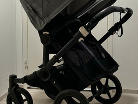 Bugaboo Donkey2 Duo, Rattaat ja vaunut, Lastentarvikkeet ja lelut, Espoo, Tori.fi Bugaboo Donkey2 Duo, Rattaat ja vaunut, Lastentarvikkeet ja lelut, Espoo, Tori.fi