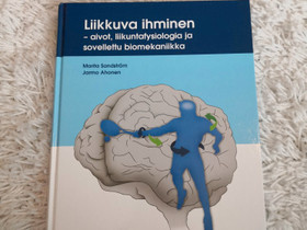 Vk-Kustannus Liikkuva Ihminen, Oppikirjat, Kirjat ja lehdet, Kuopio, Tori.fi Vk-Kustannus Liikkuva Ihminen, Oppikirjat, Kirjat ja lehdet, Kuopio, Tori.fi