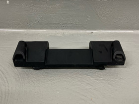 Bugaboo adapteri, Rattaat ja vaunut, Lastentarvikkeet ja lelut, Espoo, Tori.fi Bugaboo adapteri, Rattaat ja vaunut, Lastentarvikkeet ja lelut, Espoo, Tori.fi