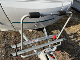 Fiamma Caravan XL A pyöräteline aisaan, Matkailuvaunujen tarvikkeet, Matkailuautojen tarvikkeet, Hanko, Tori.fi Fiamma Caravan XL A pyöräteline aisaan, Matkailuvaunujen tarvikkeet, Matkailuautojen tarvikkeet, Hanko, Tori.fi