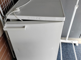 Miele pakastin, Jääkaapit ja pakastimet, Kodinkoneet, Lahti, Tori.fi Miele pakastin, Jääkaapit ja pakastimet, Kodinkoneet, Lahti, Tori.fi