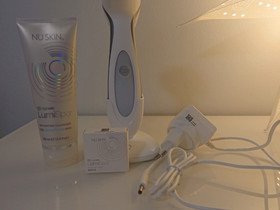 Lumispa, Kauneudenhoito ja kosmetiikka, Terveys ja hyvinvointi, Rovaniemi, Tori.fi Lumispa, Kauneudenhoito ja kosmetiikka, Terveys ja hyvinvointi, Rovaniemi, Tori.fi