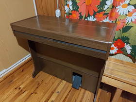 Yamaha CN-70, Pianot, urut ja koskettimet, Musiikki ja soittimet, Kajaani, Tori.fi Yamaha CN-70, Pianot, urut ja koskettimet, Musiikki ja soittimet, Kajaani, Tori.fi