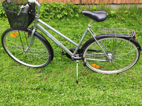 Pyörä Helkama 28", Muut pyörät, Polkupyörät ja pyöräily, Siikajoki, Tori.fi Pyörä Helkama 28", Muut pyörät, Polkupyörät ja pyöräily, Siikajoki, Tori.fi