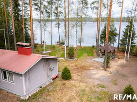 1H, Suojärventie 166, Hyvikkälä, Janakkala, Mökit ja loma-asunnot, Janakkala, Tori.fi 1H, Suojärventie 166, Hyvikkälä, Janakkala, Mökit ja loma-asunnot, Janakkala, Tori.fi