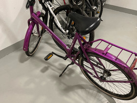 Poni pyörä, Muut pyörät, Polkupyörät ja pyöräily, Helsinki, Tori.fi Poni pyörä, Muut pyörät, Polkupyörät ja pyöräily, Helsinki, Tori.fi