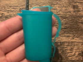 Tupperware magneetti, Muu keräily, Keräily, Helsinki, Tori.fi Tupperware magneetti, Muu keräily, Keräily, Helsinki, Tori.fi