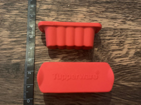 Tupperware esine, Muu keräily, Keräily, Helsinki, Tori.fi Tupperware esine, Muu keräily, Keräily, Helsinki, Tori.fi
