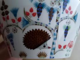 Iittala Taika Siimes, Ruokailuastiat ja aterimet, Keittiötarvikkeet ja astiat, Kajaani, Tori.fi Iittala Taika Siimes, Ruokailuastiat ja aterimet, Keittiötarvikkeet ja astiat, Kajaani, Tori.fi