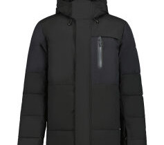 Icepeak Chase M - miesten toppatakki M, XXXL, Laskettelu ja lautailu, Urheilu ja ulkoilu, Helsinki, Tori.fi Icepeak Chase M - miesten toppatakki M, XXXL, Laskettelu ja lautailu, Urheilu ja ulkoilu, Helsinki, Tori.fi