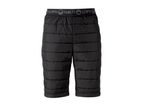 Halti Tripla Miesten Hybridishortsit XXL - XXXL, Muut, Helsinki, Tori.fi Halti Tripla Miesten Hybridishortsit XXL - XXXL, Muut, Helsinki, Tori.fi