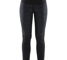 Craft Pursuit Thermal Tights W - naisten pitkät tr, Juoksu ja lenkkeily, Urheilu ja ulkoilu, Helsinki, Tori.fi Craft Pursuit Thermal Tights W - naisten pitkät tr, Juoksu ja lenkkeily, Urheilu ja ulkoilu, Helsinki, Tori.fi