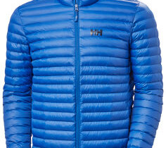 Helly Hansen Sirdal Insulator Jacket - miesten top, Ulkoilu ja retkeily, Urheilu ja ulkoilu, Helsinki, Tori.fi Helly Hansen Sirdal Insulator Jacket - miesten top, Ulkoilu ja retkeily, Urheilu ja ulkoilu, Helsinki, Tori.fi