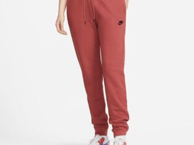 Nike Sportswear Essential Fleece Pants W - naisten, Muu urheilu ja ulkoilu, Urheilu ja ulkoilu, Helsinki, Tori.fi Nike Sportswear Essential Fleece Pants W - naisten, Muu urheilu ja ulkoilu, Urheilu ja ulkoilu, Helsinki, Tori.fi