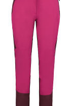 Rukka N Highwaist - naisten stretch-housut 38, Ulkoilu ja retkeily, Urheilu ja ulkoilu, Helsinki, Tori.fi Rukka N Highwaist - naisten stretch-housut 38, Ulkoilu ja retkeily, Urheilu ja ulkoilu, Helsinki, Tori.fi