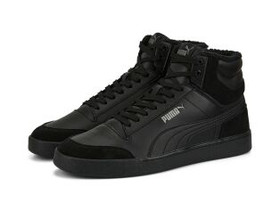 Puma Suffle Mid Fur - miesten talvikengät 41 - 42,, Muu urheilu ja ulkoilu, Urheilu ja ulkoilu, Helsinki, Tori.fi Puma Suffle Mid Fur - miesten talvikengät 41 - 42,, Muu urheilu ja ulkoilu, Urheilu ja ulkoilu, Helsinki, Tori.fi