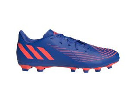 Adidas Predator Edge 4 FxG - jalkapallokengät (HG), Muut, Helsinki, Tori.fi Adidas Predator Edge 4 FxG - jalkapallokengät (HG), Muut, Helsinki, Tori.fi