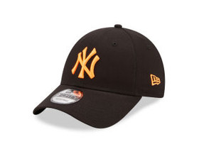 New Era Neon Pack 9forty Neyyan - lippis One size, Muu urheilu ja ulkoilu, Urheilu ja ulkoilu, Helsinki, Tori.fi New Era Neon Pack 9forty Neyyan - lippis One size, Muu urheilu ja ulkoilu, Urheilu ja ulkoilu, Helsinki, Tori.fi