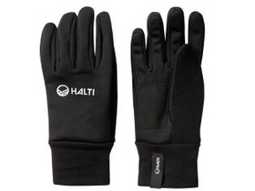 Halti Havu Gloves - hanska Hanska S - M, Muut, Helsinki, Tori.fi