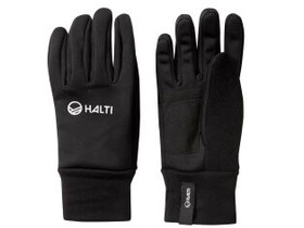 Halti Havu Gloves - hanska Hanska S - M, Muut, Helsinki, Tori.fi Halti Havu Gloves - hanska Hanska S - M, Muut, Helsinki, Tori.fi