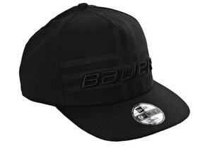 Bauer NE 9Fifty SB Plaid Yth - lasten lippis One s, Jääkiekko ja luistelu, Urheilu ja ulkoilu, Helsinki, Tori.fi Bauer NE 9Fifty SB Plaid Yth - lasten lippis One s, Jääkiekko ja luistelu, Urheilu ja ulkoilu, Helsinki, Tori.fi