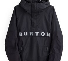 Burton Frostner Anorak - miesten anorakki M - XL, Muut, Helsinki, Tori.fi Burton Frostner Anorak - miesten anorakki M - XL, Muut, Helsinki, Tori.fi