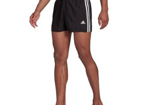 Adidas Classic 3-Stripes Swim Shorts M - miesten u, Uinti ja sukellus, Urheilu ja ulkoilu, Helsinki, Tori.fi Adidas Classic 3-Stripes Swim Shorts M - miesten u, Uinti ja sukellus, Urheilu ja ulkoilu, Helsinki, Tori.fi