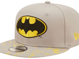 New Era Chyt Paint Splat 9fifty Batman. - lasten l, Muu urheilu ja ulkoilu, Urheilu ja ulkoilu, Helsinki, Tori.fi New Era Chyt Paint Splat 9fifty Batman. - lasten l, Muu urheilu ja ulkoilu, Urheilu ja ulkoilu, Helsinki, Tori.fi