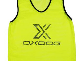 Oxdog Training vests 5pcs - urheiluliivit JR, Jalkapallo, Urheilu ja ulkoilu, Helsinki, Tori.fi Oxdog Training vests 5pcs - urheiluliivit JR, Jalkapallo, Urheilu ja ulkoilu, Helsinki, Tori.fi
