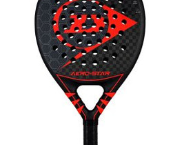 Dunlop Aero-star - padelmaila Padelmaila One size, Pallopelit, Urheilu ja ulkoilu, Helsinki, Tori.fi Dunlop Aero-star - padelmaila Padelmaila One size, Pallopelit, Urheilu ja ulkoilu, Helsinki, Tori.fi