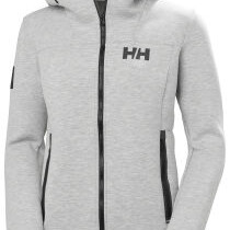 Helly Hansen HP Ocean Swt Jacket W - naisten colle, Muu urheilu ja ulkoilu, Urheilu ja ulkoilu, Helsinki, Tori.fi