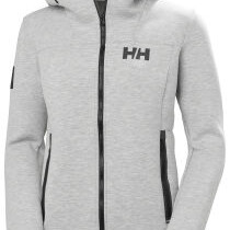 Helly Hansen HP Ocean Swt Jacket W - naisten colle, Muu urheilu ja ulkoilu, Urheilu ja ulkoilu, Helsinki, Tori.fi Helly Hansen HP Ocean Swt Jacket W - naisten colle, Muu urheilu ja ulkoilu, Urheilu ja ulkoilu, Helsinki, Tori.fi