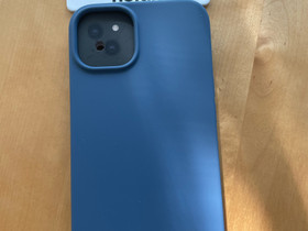 IPhone 13 kuori, Puhelintarvikkeet, Puhelimet ja tarvikkeet, Lappeenranta, Tori.fi IPhone 13 kuori, Puhelintarvikkeet, Puhelimet ja tarvikkeet, Lappeenranta, Tori.fi