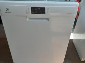 Electrolux esf5545low tiskikone, Tiskikoneet, Kodinkoneet, Hamina, Tori.fi Electrolux esf5545low tiskikone, Tiskikoneet, Kodinkoneet, Hamina, Tori.fi