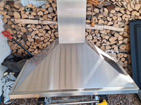 Liesituuletin, 90cm x 50cm x 26 cm., Uunit, hellat ja mikrot, Kodinkoneet, Kotka, Tori.fi Liesituuletin, 90cm x 50cm x 26 cm., Uunit, hellat ja mikrot, Kodinkoneet, Kotka, Tori.fi