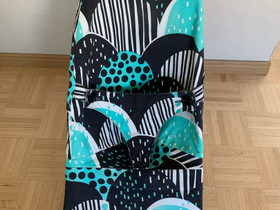 Babybjörn sitteri., Tuolit, sängyt ja kalusteet, Lastentarvikkeet ja lelut, Lappeenranta, Tori.fi Babybjörn sitteri., Tuolit, sängyt ja kalusteet, Lastentarvikkeet ja lelut, Lappeenranta, Tori.fi