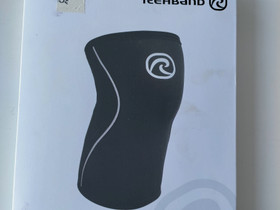 Rehaband polvituki koko xs, Kuntoilu ja fitness, Urheilu ja ulkoilu, Jyväskylä, Tori.fi Rehaband polvituki koko xs, Kuntoilu ja fitness, Urheilu ja ulkoilu, Jyväskylä, Tori.fi
