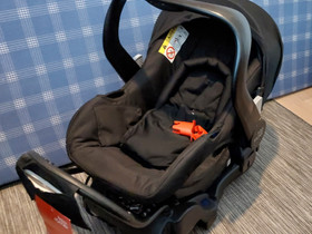 Britax Römer Primo -turvakaukalo ja -telakka, Turvaistuimet ja kaukalot, Lastentarvikkeet ja lelut, Turku, Tori.fi Britax Römer Primo -turvakaukalo ja -telakka, Turvaistuimet ja kaukalot, Lastentarvikkeet ja lelut, Turku, Tori.fi