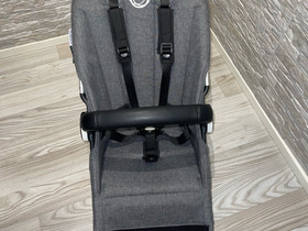 Bugaboo Donkey 3 Duo extension set, Rattaat ja vaunut, Lastentarvikkeet ja lelut, Imatra, Tori.fi Bugaboo Donkey 3 Duo extension set, Rattaat ja vaunut, Lastentarvikkeet ja lelut, Imatra, Tori.fi