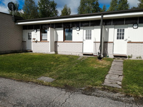 Rivitaloyksiö Pölläniemessä, Myytävät asunnot, Asunnot, Puolanka, Tori.fi Rivitaloyksiö Pölläniemessä, Myytävät asunnot, Asunnot, Puolanka, Tori.fi