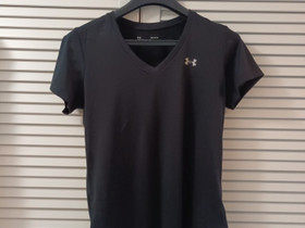 Under Armour treenipaita M, Kuntoilu ja fitness, Urheilu ja ulkoilu, Pieksämäki, Tori.fi Under Armour treenipaita M, Kuntoilu ja fitness, Urheilu ja ulkoilu, Pieksämäki, Tori.fi